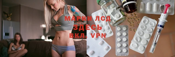 амф Надым