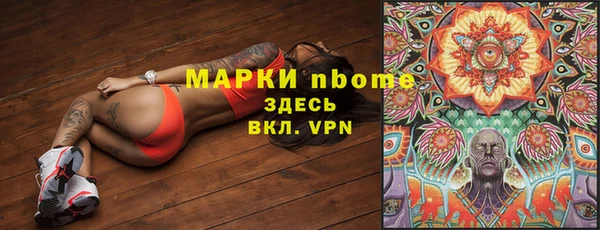 амф Надым