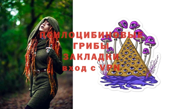 Альфа ПВП Нефтегорск