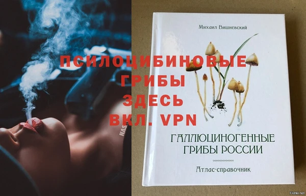 дмт Нефтекумск
