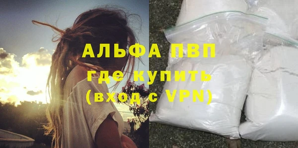 амф Надым