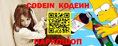 mdpv Изобильный