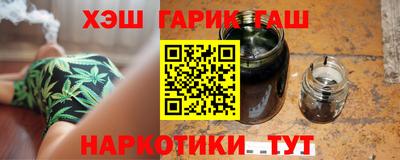 mdpv Изобильный