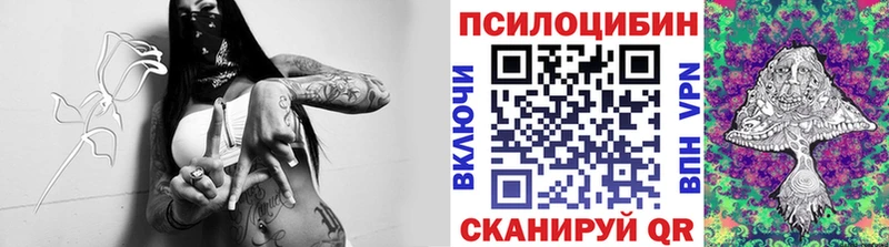 Галлюциногенные грибы мицелий  Истра 