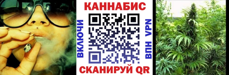 нарко площадка состав  купить закладку  Истра  МАРИХУАНА сатива 