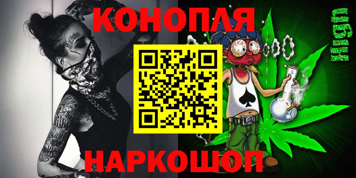 Истра  Конопля гибрид  Каннабис план  Бошки марихуана тримм  Марихуана OG Kush  Вход с VPN 